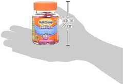 Haliborange Kids Calcium and Vitamin D softies 30