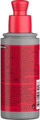 Bed Head by TIGI - Resurrection Repair Shampoo - Ideal for Damaged Hair - Travel Size - 100 ml