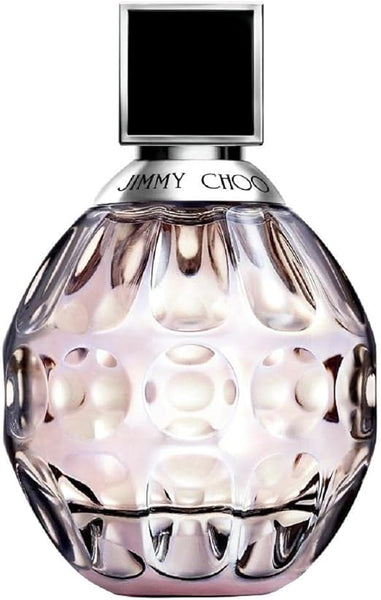 Jimmy Choo Original Eau de Toilette