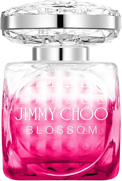 Jimmy Choo Blossom Eau de Parfum