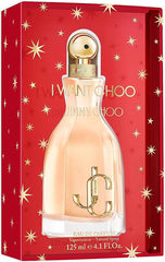 Jimmy Choo I Want Choo Eau de Parfum