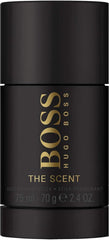 BOSS The Scent Deodorant Stick 75ml