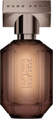 BOSS The Scent Absolute for Her Eau de Parfum