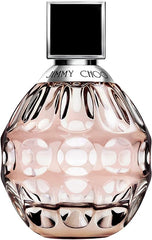 Jimmy Choo Original Eau de Parfum