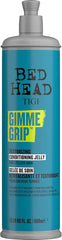 Bed Head by TIGI - Gimme Grip Hair Texturising Conditioner - For Hair Texture - 600ml