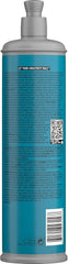 Bed Head by TIGI - Gimme Grip Hair Texturising Conditioner - For Hair Texture - 600ml