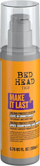 Bed Head by TIGI - Make It Last Colour Protection Leave In Conditioner - 200ml