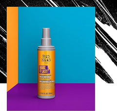 Bed Head by TIGI - Make It Last Colour Protection Leave In Conditioner - 200ml