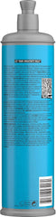 Bed Head by TIGI - Recovery Moisturising Conditioner - Ideal for Dry Damaged Hair - Hair Repair - 600ml