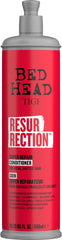 Bed Head by TIGI - Resurrection Repair Conditioner - Ideal for Damaged Hair - 600ml