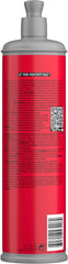 Bed Head by TIGI - Resurrection Repair Conditioner - Ideal for Damaged Hair - 600ml