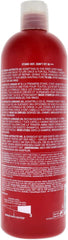 Bed Head by TIGI - Urban Antidotes Resurrection Conditioner - Ideal for Damaged Hair - 750 ml