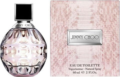 Jimmy Choo Original Eau de Toilette