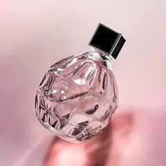 Jimmy Choo Original Eau de Toilette