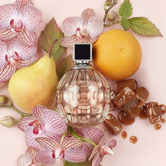 Jimmy Choo Original Eau de Parfum