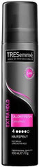 TRESemmé Extra Hold Hairspray 100 ml