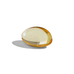 Solgar-Vitamin D3 1000 IU (25 mcg) Softgels