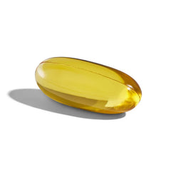 Solgar -Omega 3-6-9 Softgels