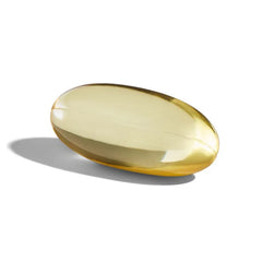 Solgar - Triple Strength Omega-3 Softgels