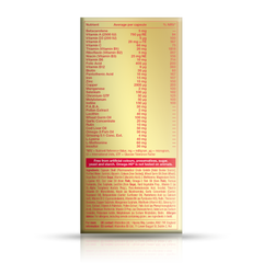 Vitabiotics Omega-H3 Original (30 Capsules)
