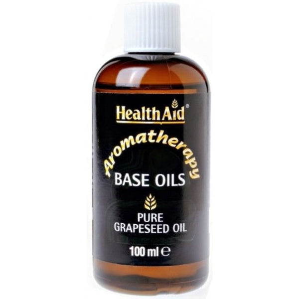 Grapeseed Oil