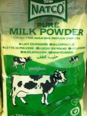 Natco Pure Milk Powder 300g