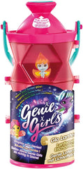 Genie Girls - Glo Lantern