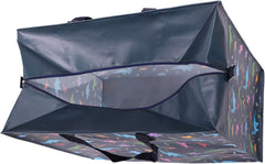 Puckator Laundry Bag Polypropylene Dinosaur Design