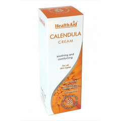 Calendula Cream