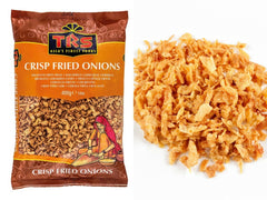 TRS Crispy Fried Onions